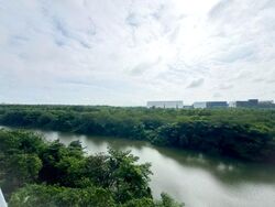 Kingsford Waterbay (D19), Apartment #445288231